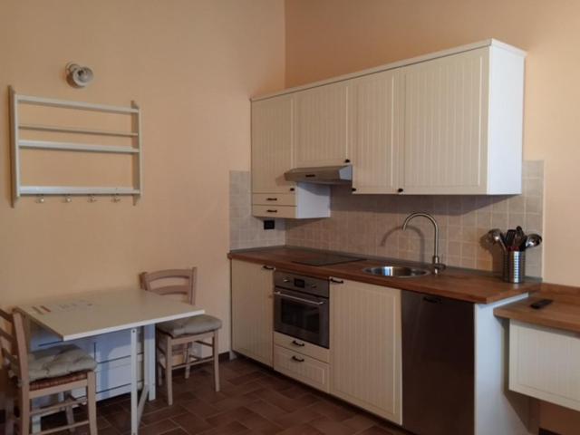 Cascina Battivacco Milão Exterior foto