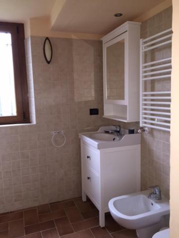 Cascina Battivacco Milão Exterior foto